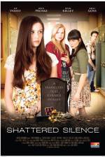 Watch Sexting in Suburbia M4ufreemovies