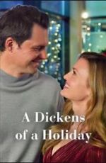 Watch A Dickens of a Holiday! M4ufreemovies