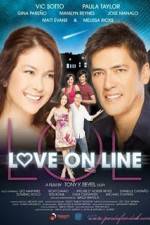 Watch Love on Line M4ufreemovies