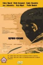 Watch Black Seed M4ufreemovies