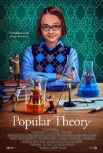 Watch Popular Theory M4ufreemovies