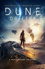 Watch Dune Drifter M4ufreemovies
