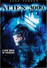 Watch Unseen Evil 2 M4ufreemovies