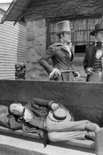 Watch Our Hospitality M4ufreemovies