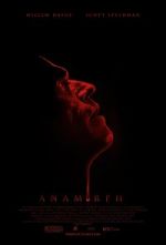 Watch Anamorph M4ufreemovies