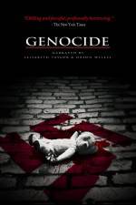 Watch Genocide M4ufreemovies