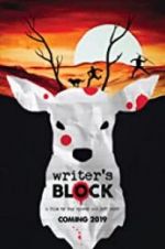 Watch Writer\'s Block M4ufreemovies