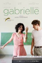 Watch Gabrielle (II) M4ufreemovies