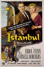 Watch Istanbul M4ufreemovies