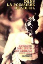 Watch Dans la poussière du soleil M4ufreemovies