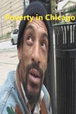 Watch Poverty in Chicago M4ufreemovies