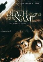 Watch Death Knows Your Name M4ufreemovies