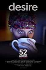 Watch 52 Words for Love M4ufreemovies