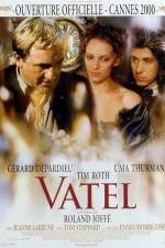Watch Vatel M4ufreemovies