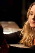 Watch In the Dark M4ufreemovies