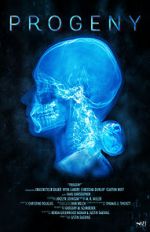 Watch Progeny (Short 2019) M4ufreemovies