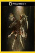 Watch National Geographic Life After Dinosaurs M4ufreemovies