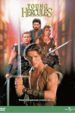 Watch Young Hercules M4ufreemovies