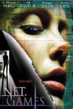 Watch Net Games M4ufreemovies
