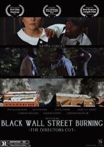 Watch Black Wall Street Burning Director\'s Cut M4ufreemovies