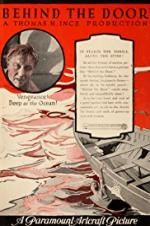 Watch Behind the Door M4ufreemovies