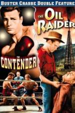 Watch The Contender M4ufreemovies