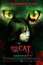 Watch The Cat M4ufreemovies