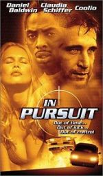 Watch In Pursuit M4ufreemovies