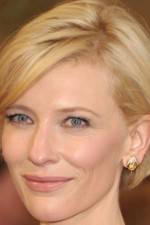 Watch Cate Blanchett Biography M4ufreemovies