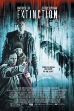 Watch Extinction M4ufreemovies