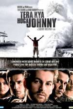 Watch Tera Kya Hoga Johnny M4ufreemovies