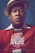Watch The Gospel According to André M4ufreemovies
