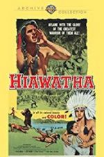 Watch Hiawatha M4ufreemovies