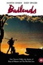 Watch Badlands M4ufreemovies