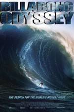 Watch Billabong Odyssey M4ufreemovies