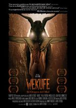 Watch Wekufe M4ufreemovies