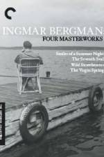 Watch Wild Strawberries M4ufreemovies