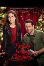 Watch Finding Father Christmas M4ufreemovies