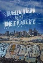 Watch Requiem for Detroit? M4ufreemovies
