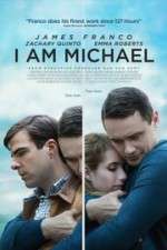 Watch I Am Michael M4ufreemovies