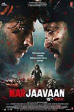 Watch Marjaavaan M4ufreemovies