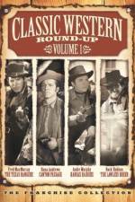 Watch Kansas Raiders M4ufreemovies