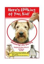 Watch Here\'s Looking at You Kid M4ufreemovies