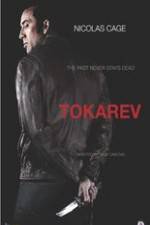 Watch Tokarev M4ufreemovies