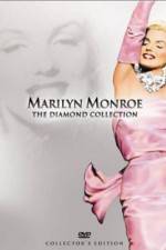 Watch Something's Got to Give M4ufreemovies