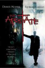 Watch Michael Angel M4ufreemovies