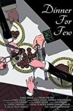 Watch Dinner for Few M4ufreemovies