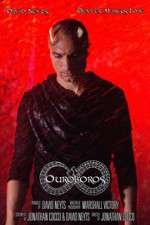 Watch Ouroboros M4ufreemovies