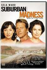 Watch Suburban Madness M4ufreemovies