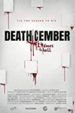 Watch Deathcember M4ufreemovies